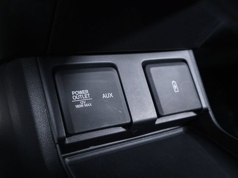 Used 2020 Acura RDX A-Spec AWD/4WD image 32