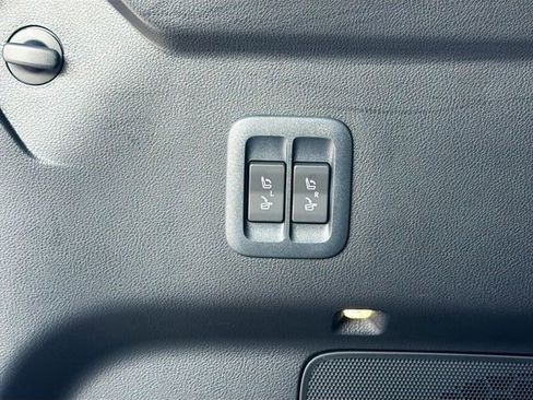 Used 2024 Lexus TX 350 AWD w/ Technology Package image 13