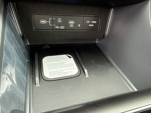 New 2026 Hyundai Sonata SEL FWD image 30