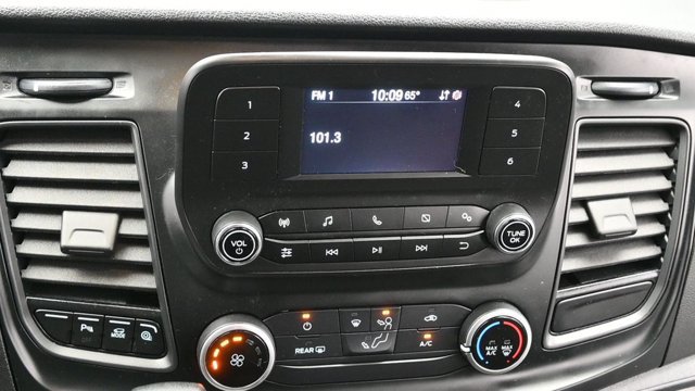 Used 2024 Ford Transit 350 XL RWD image 17