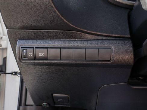 Used 2025 Toyota Corolla SE FWD image 34