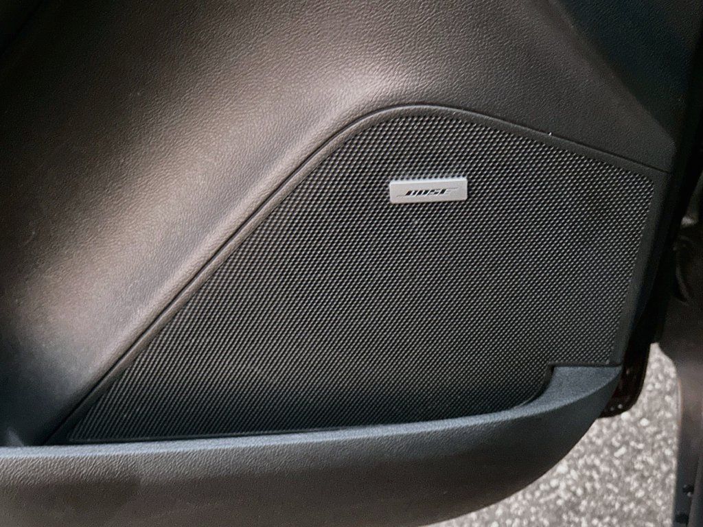 Used 2020 Chevrolet Trax Premier FWD image 15