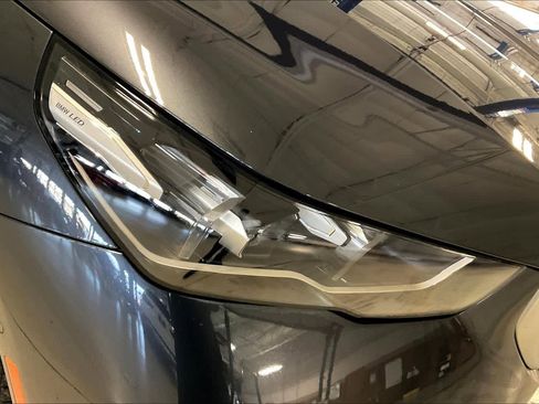 Certified 2025 BMW 530i 530i image 25