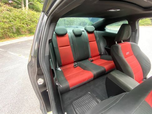 Used 2015 Honda Civic Si image 48
