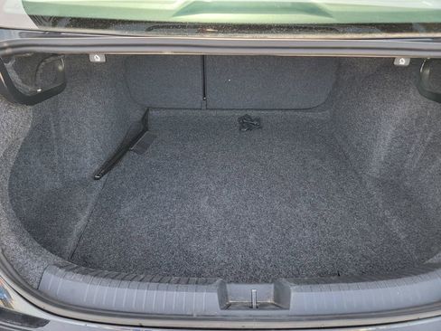 Used 2025 Volkswagen Jetta S FWD image 10