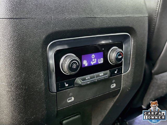 Used 2023 Chevrolet Tahoe RST w/ Luxury Package AWD/4WD image 29