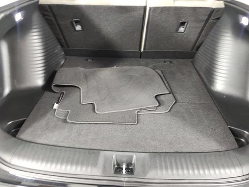 Used 2025 Honda HR-V EX-L image 34