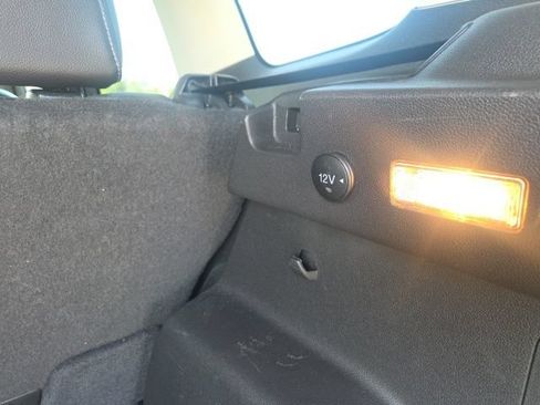 Used 2016 Ford Escape Titanium w/ Equipment Group 301A FWD image 12