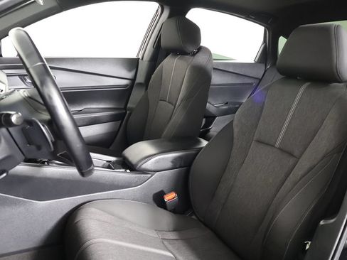 Used 2023 Honda Accord Sport image 27