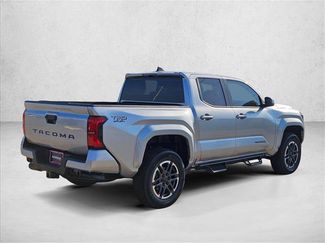 New 2026 Toyota Tacoma TRD Sport video 2