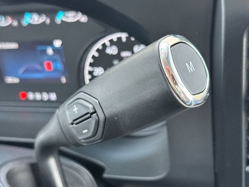 New 2025 Ford F550 XL image 20