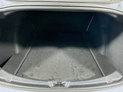 Used 2023 Tesla Model 3 Long Range image 26