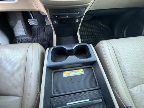 Used 2019 Honda Odyssey Elite image 19
