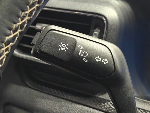 Used 2021 Ford Explorer ST w/ Equipment Group 401A AWD/4WD image 61