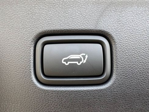 Used 2025 Hyundai Tucson XRT AWD/4WD image 24