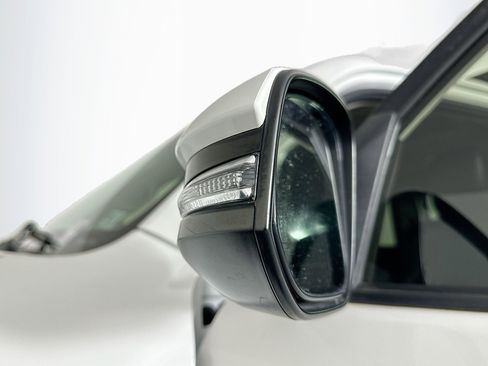 Used 2019 Toyota 4Runner TRD Off-Road Premium image 16