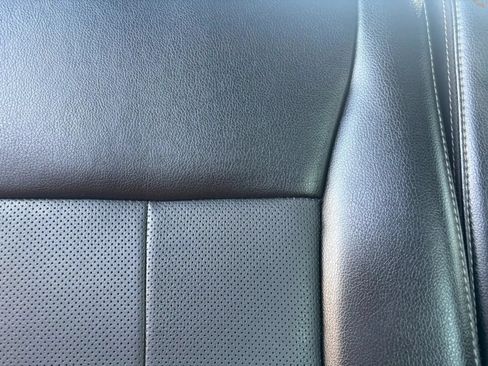 Used 2020 Ford F250 Lariat w/ Lariat Ultimate Package AWD/4WD image 31