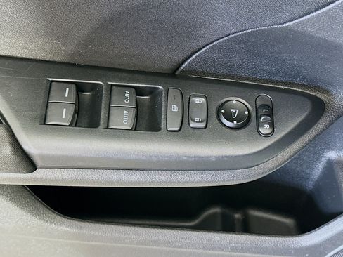 Used 2020 Honda Civic EX image 15