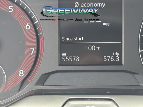 Used 2020 Volkswagen Jetta S FWD image 26