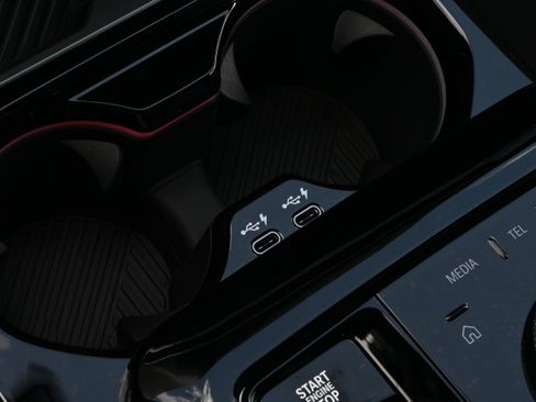 New 2027 BMW 530i w/ M Sport Package RWD image 18