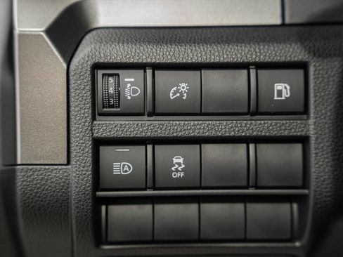 New 2026 Toyota 4Runner SR5 RWD image 39