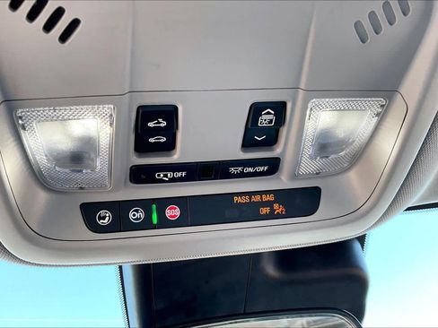 Used 2024 Chevrolet Malibu LT FWD image 33