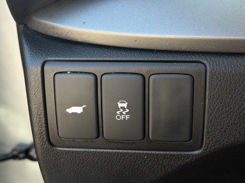 Used 2018 Acura RDX FWD image 25
