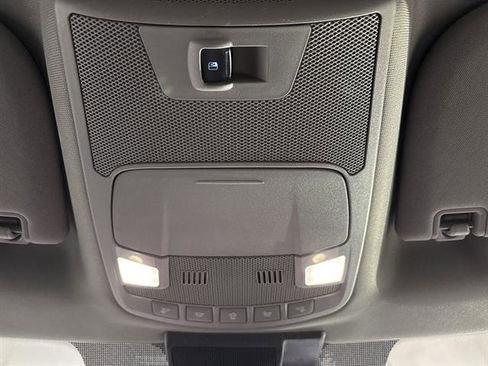 Used 2019 Ford F150 XLT w/ Equipment Group 302A Luxury image 15