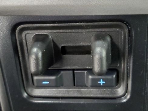 New 2026 Ford F350 XL w/ XL Off-Road Package image 17