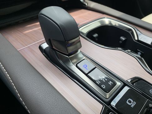 Used 2023 Lexus RX 350 Premium w/ Cold Area Package FWD image 26