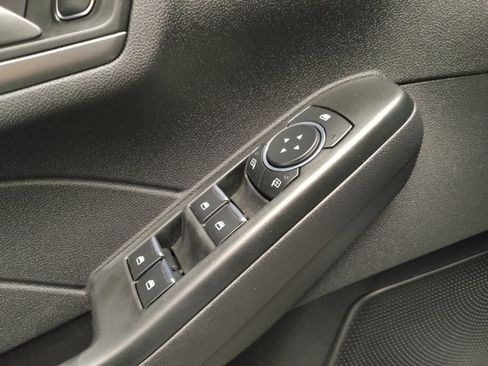 Used 2023 Ford Escape Active FWD image 27