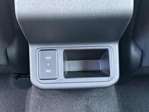 New 2026 Kia K4 GT-Line w/ GT-Line Sunroof Package FWD image 16