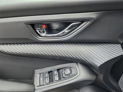 New 2025 Subaru Ascent Premium w/ Popular Package #2 image 10