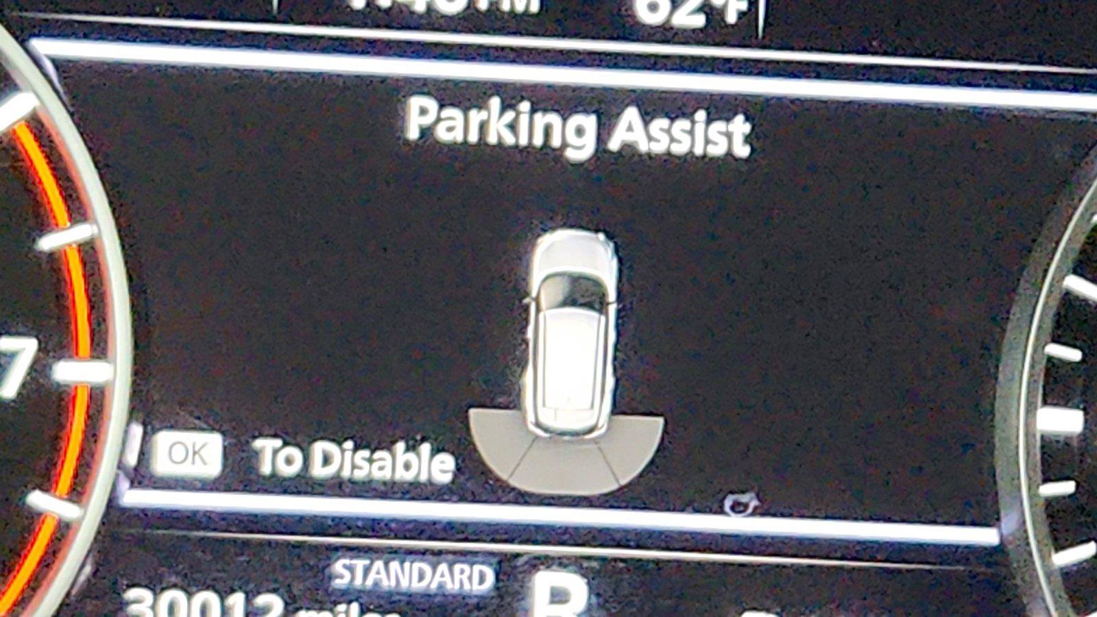 Certified 2023 Nissan Rogue SV FWD image 35