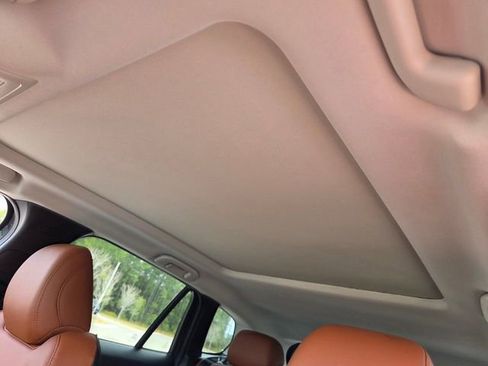 New 2026 MAZDA CX-50 AWD 2.5 S w/ Cargo Package image 20