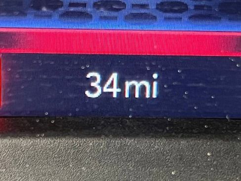 New 2025 RAM 2500 Tradesman w/ Bed Utility Group image 15