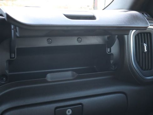 Used 2019 GMC Sierra 1500 SLT w/ SLT Premium Plus Package image 36