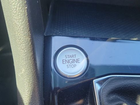 Used 2023 Volkswagen Taos S image 30