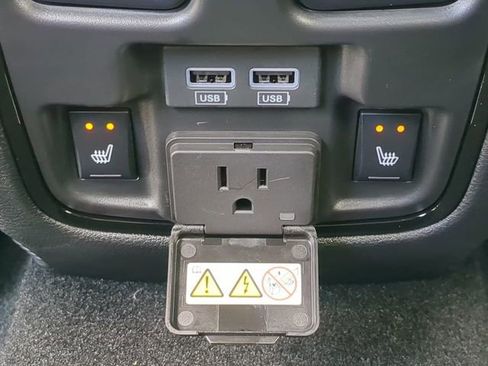 New 2026 Dodge Durango GT image 18