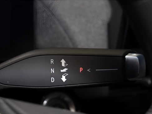 New 2026 Honda Prologue EX image 13