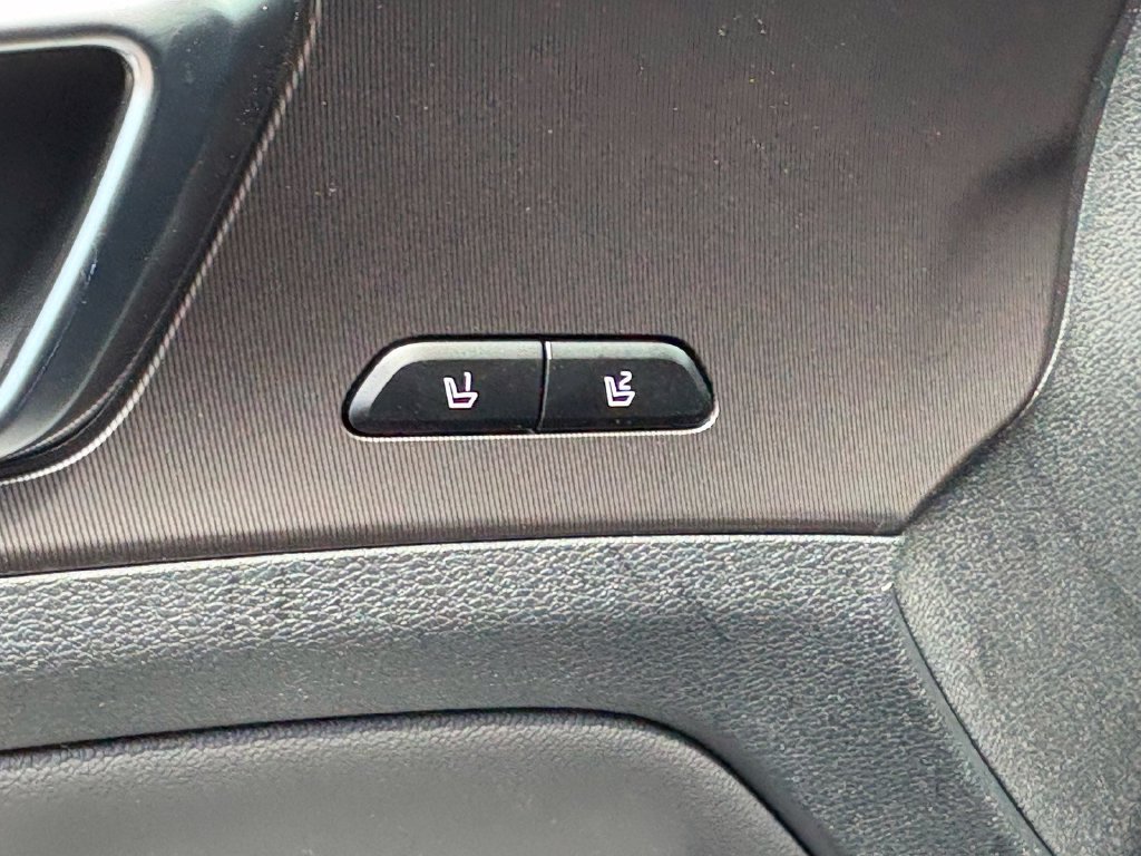 New 2026 Kia Sportage SX FWD image 17