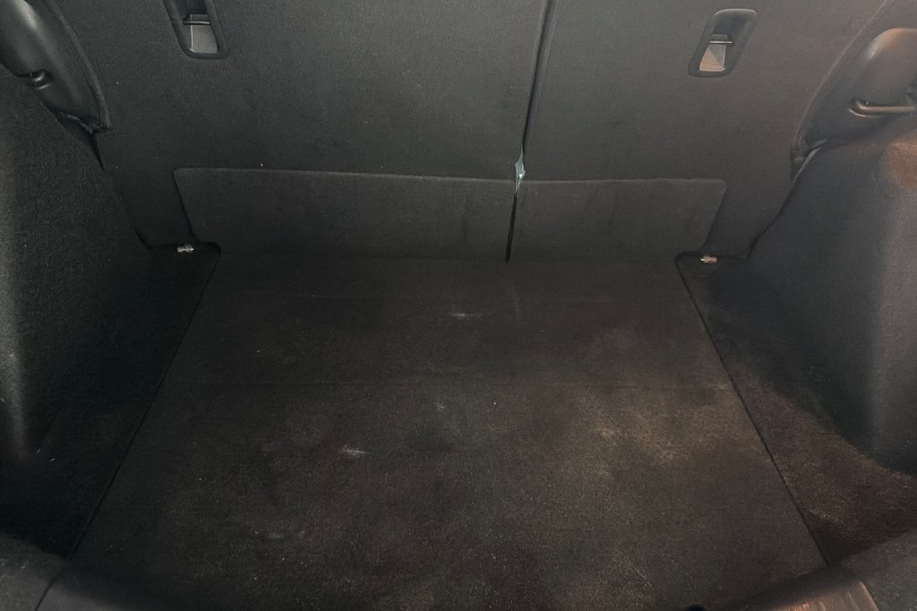 Used 2019 Honda Fit EX image 17