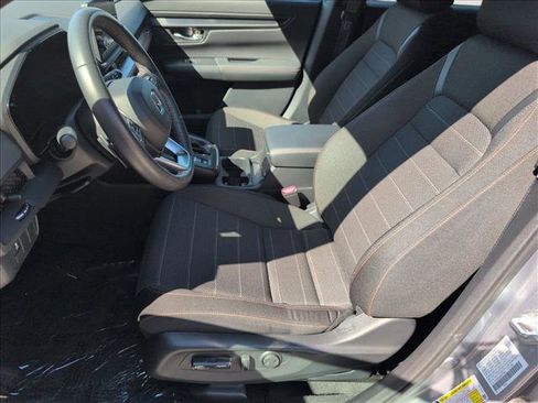 Used 2023 Honda CR-V Sport image 17