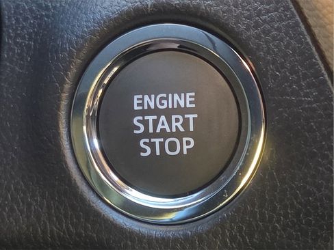 New 2025 Toyota RAV4 XLE Premium image 23