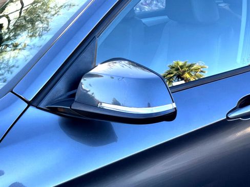 Used 2015 BMW X1 xDrive28i w/ Premium Package image 34