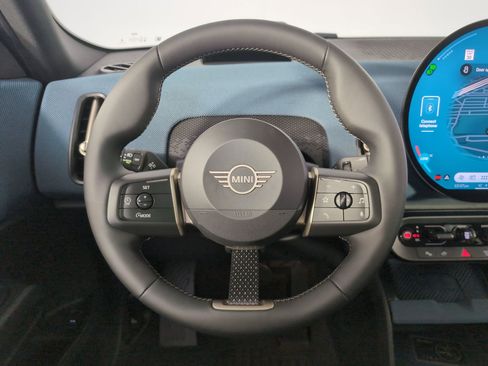 New 2025 MINI Cooper Countryman S image 28