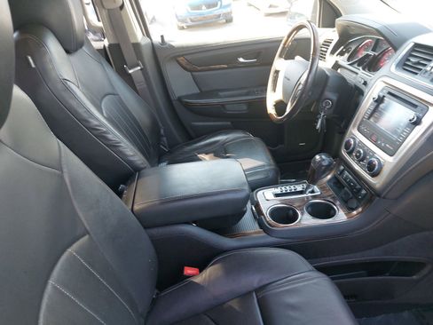 Used 2015 GMC Acadia Denali image 10