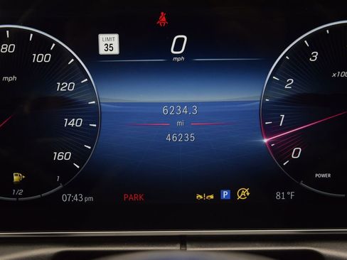 Certified 2024 Mercedes-Benz C 300 Sedan image 26