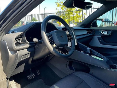 Used 2022 Polestar Polestar 2 image 17