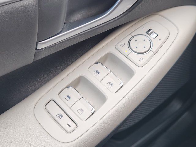 Used 2024 Hyundai Sonata SEL FWD image 22
